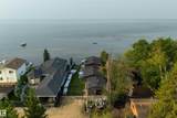 823 8 Street - Photo 2
