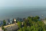 823 8 Street - Photo 3