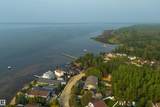 823 8 Street - Photo 4