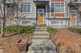 320 Secord Boulevard - Photo 1