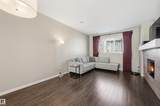320 Secord Boulevard - Photo 9