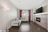 320 Secord Boulevard - Photo 10