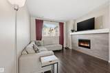 320 Secord Boulevard - Photo 11