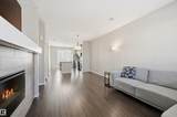 320 Secord Boulevard - Photo 12