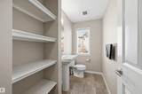 320 Secord Boulevard - Photo 13