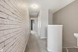 320 Secord Boulevard - Photo 14