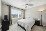 320 Secord Boulevard - Photo 15
