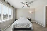 320 Secord Boulevard - Photo 16