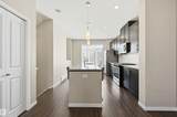 320 Secord Boulevard - Photo 2