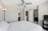 320 Secord Boulevard - Photo 17