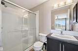 320 Secord Boulevard - Photo 18