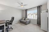 320 Secord Boulevard - Photo 20