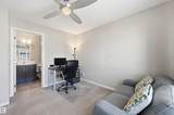 320 Secord Boulevard - Photo 21