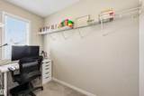 320 Secord Boulevard - Photo 22