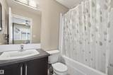 320 Secord Boulevard - Photo 23