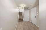 320 Secord Boulevard - Photo 25