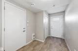 320 Secord Boulevard - Photo 26
