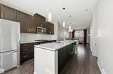 320 Secord Boulevard - Photo 3
