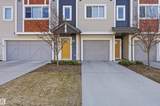 320 Secord Boulevard - Photo 27