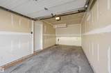 320 Secord Boulevard - Photo 28