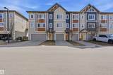 320 Secord Boulevard - Photo 29