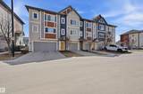 320 Secord Boulevard - Photo 30
