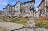 320 Secord Boulevard - Photo 31