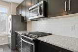 320 Secord Boulevard - Photo 4