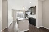 320 Secord Boulevard - Photo 5