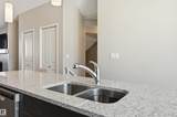 320 Secord Boulevard - Photo 6