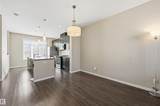 320 Secord Boulevard - Photo 7