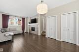 320 Secord Boulevard - Photo 8