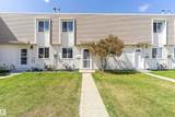 120 Cornell Court - Photo 1