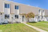 120 Cornell Court - Photo 2