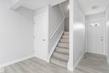 120 Cornell Court - Photo 3