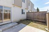 120 Cornell Court - Photo 35