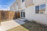 120 Cornell Court - Photo 36