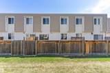 120 Cornell Court - Photo 37