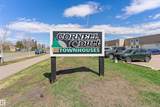120 Cornell Court - Photo 38