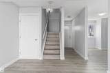 120 Cornell Court - Photo 4