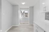 120 Cornell Court - Photo 5
