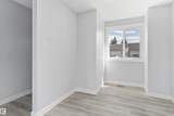 120 Cornell Court - Photo 6