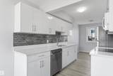 120 Cornell Court - Photo 7