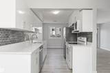 120 Cornell Court - Photo 8