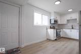 32 Habitat Crescent - Photo 10
