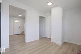 32 Habitat Crescent - Photo 11