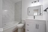 32 Habitat Crescent - Photo 12