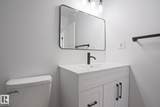 32 Habitat Crescent - Photo 14