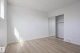 32 Habitat Crescent - Photo 16