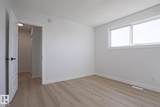 32 Habitat Crescent - Photo 17